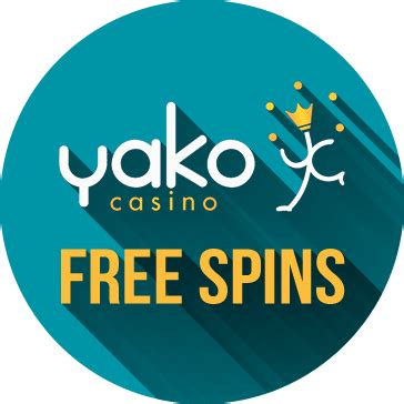 yako casino|yako casino free spins.